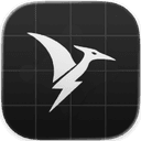 Reviactyl
